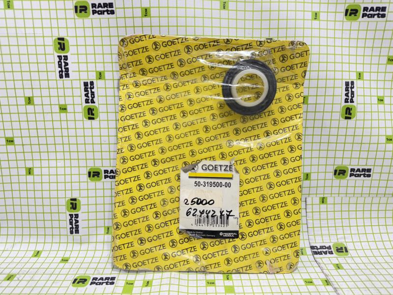 Сальник коленвала передний для Ford Mondeo