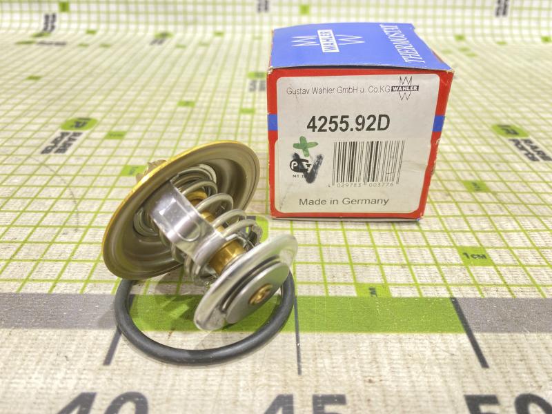 Термостат для Volvo S80