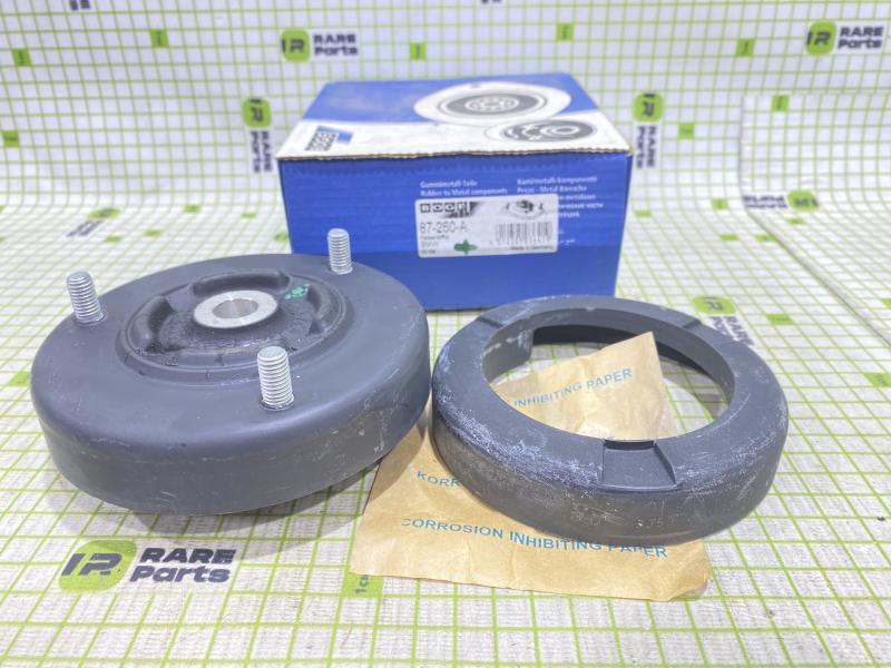 Опора заднего амортизатора для BMW 7 E38