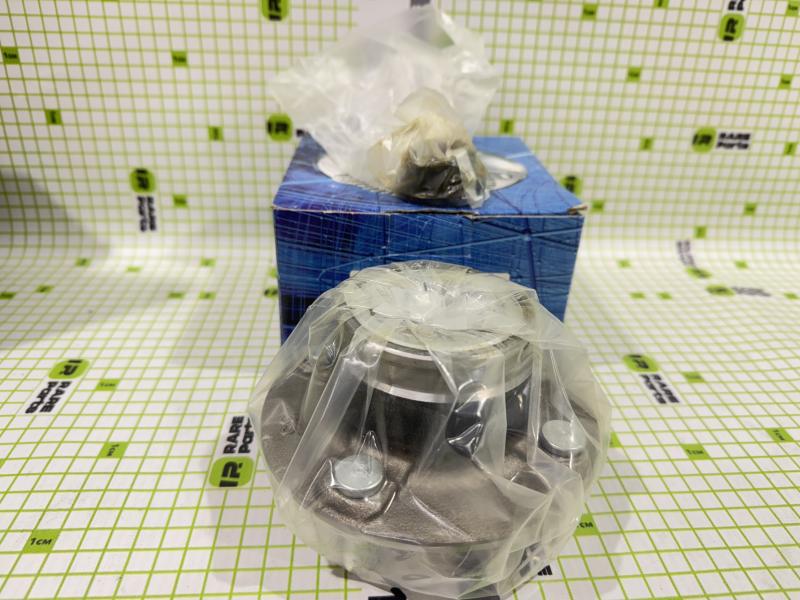 Ступица задняя для Ford Fiesta