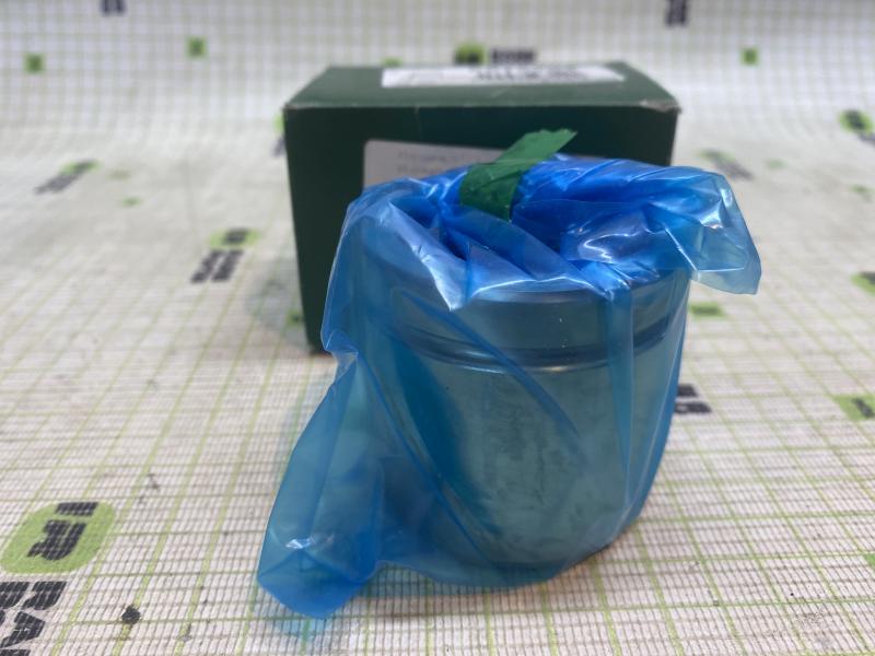 Поршень переднего суппорта для Honda Accord