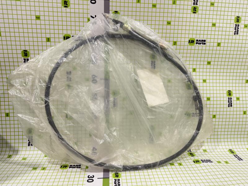 Трос стояночного тормоза для Audi 200