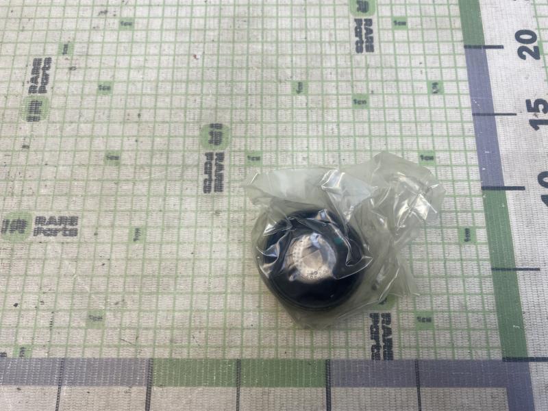 Сайлентблок тяги для Honda Accord