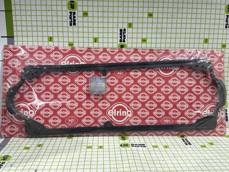 Прокладка клапанной крышки для Seat Arosa