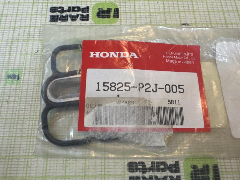 Прокладка клапана vtec для Honda Civic