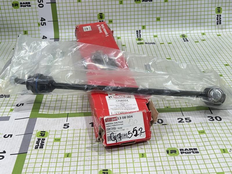 Стойка переднего стабилизатора для Citroen Xantia