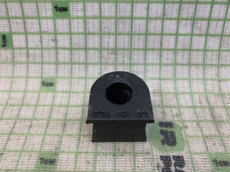 Втулка для Honda Accord IV