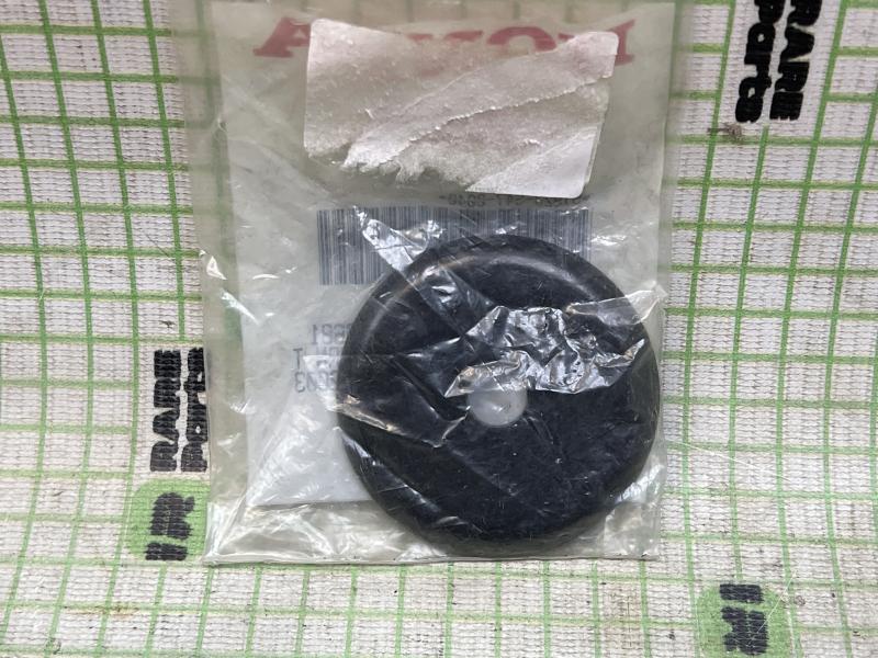 Шайба переднего амортизатора для Honda Pilot