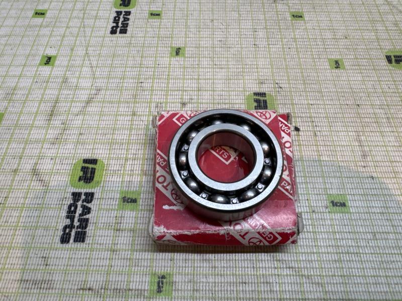 Подшипник вала для Toyota Land Cruiser