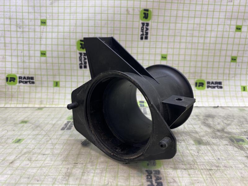 Соединительная трубка массметра для Audi