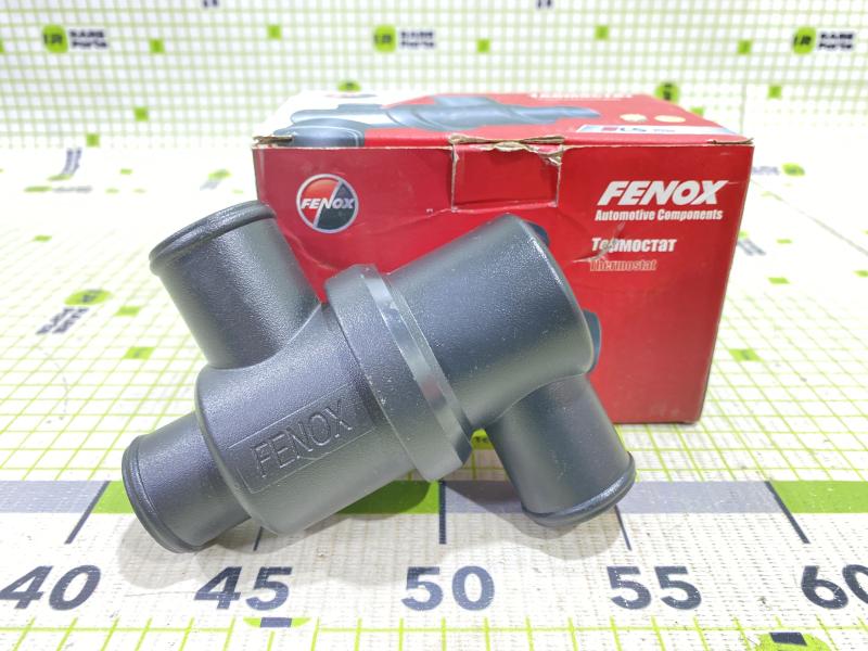 Термостат VAZ NIVA Niva / 4x4 / Legend