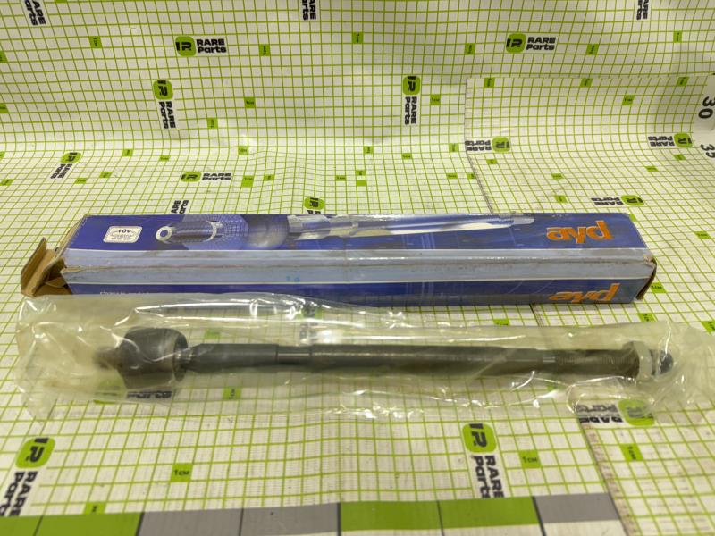 Тяга рулевая для Ford Mondeo I