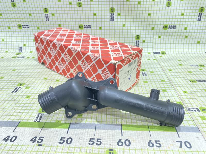 Корпус термостата BMW 7-Series E38