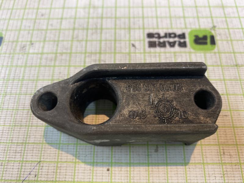 Бугель распредвала для Ssang Yong Kyron