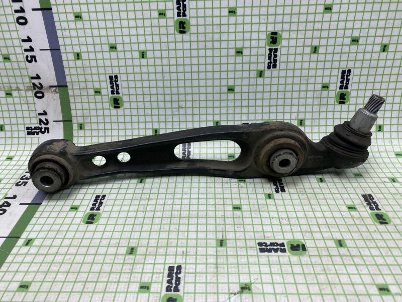 Рычаг передний правый Land Rover Range Rover Sport