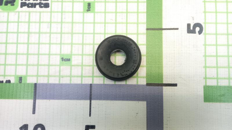 Втулка амортизатора Ваз 2101-2107