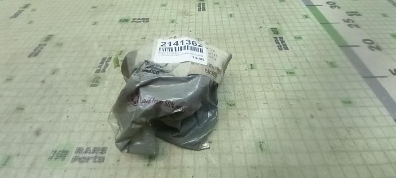 Втулка заднего стабилизатора Honda ACCORD VIII