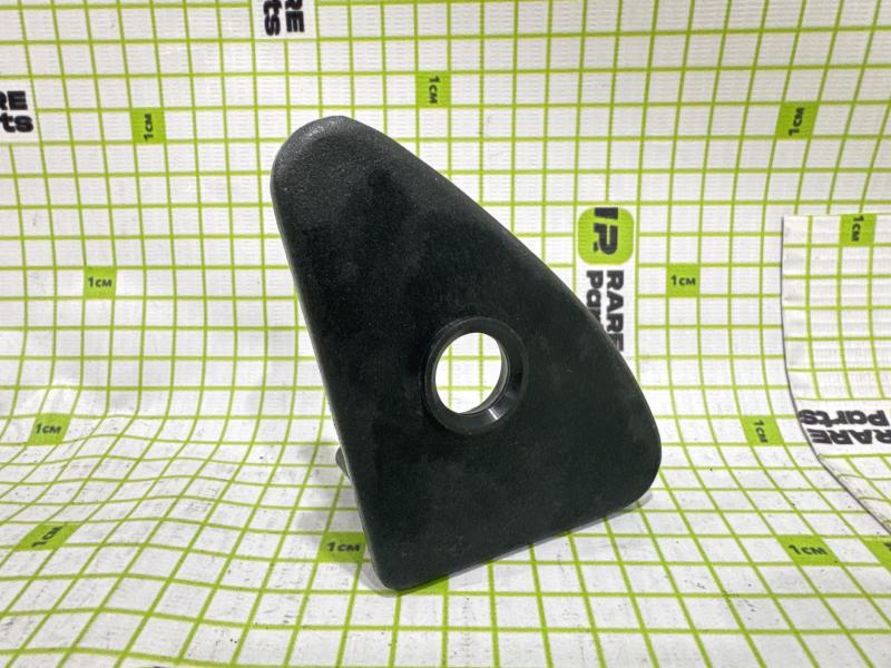 Накладка зеркала внутренняя левая для Ока-1111