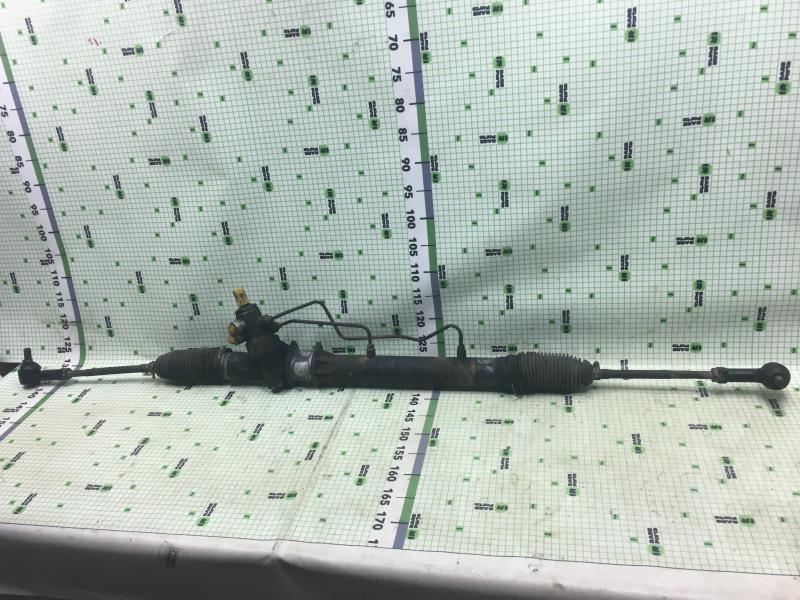 Рейка рулевая Great Wall Hover Safe