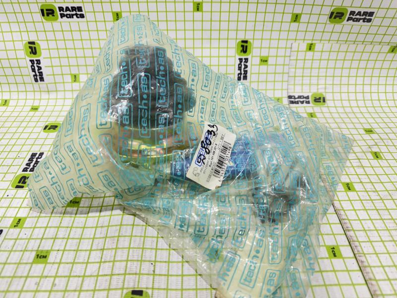 Пыльник внутреннего  ШРУСа для Audi 100