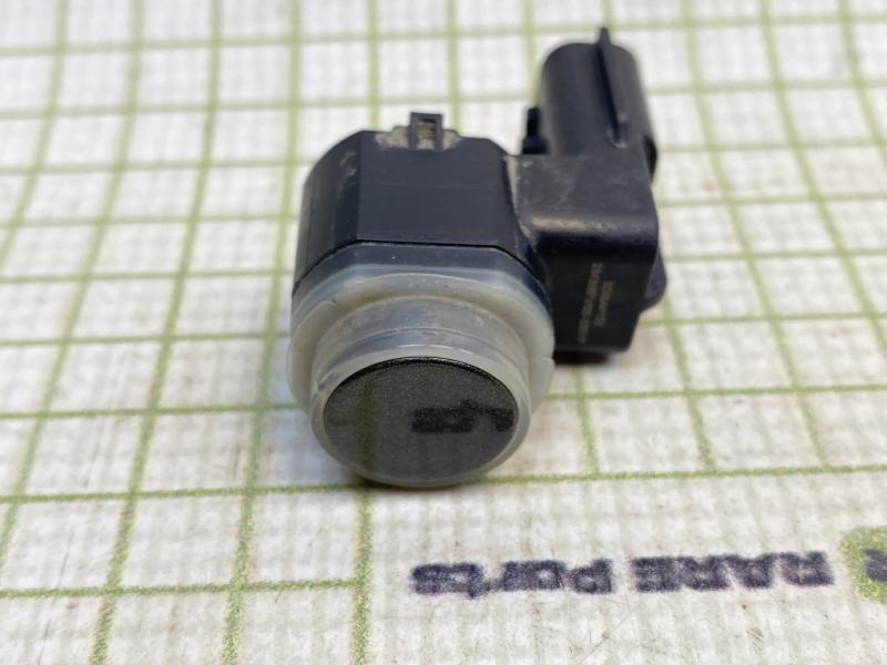 Датчик парковки для Nissan X-Trail (T32)