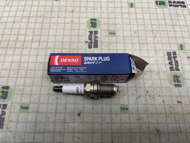 Свеча зажигания Great Wall Wingle 3