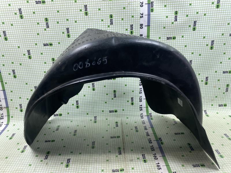 Подкрылок передний левый для ВАЗ 2115