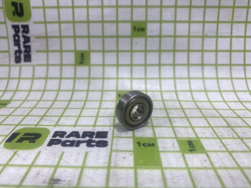 Подшипник для винтоверта FEIN ASse