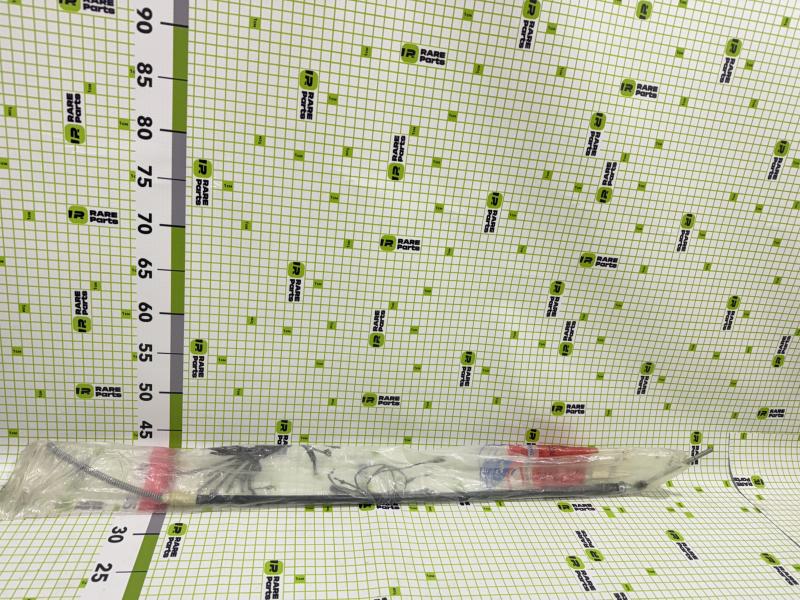 Трос стояночного тормоза для Peugeot 406