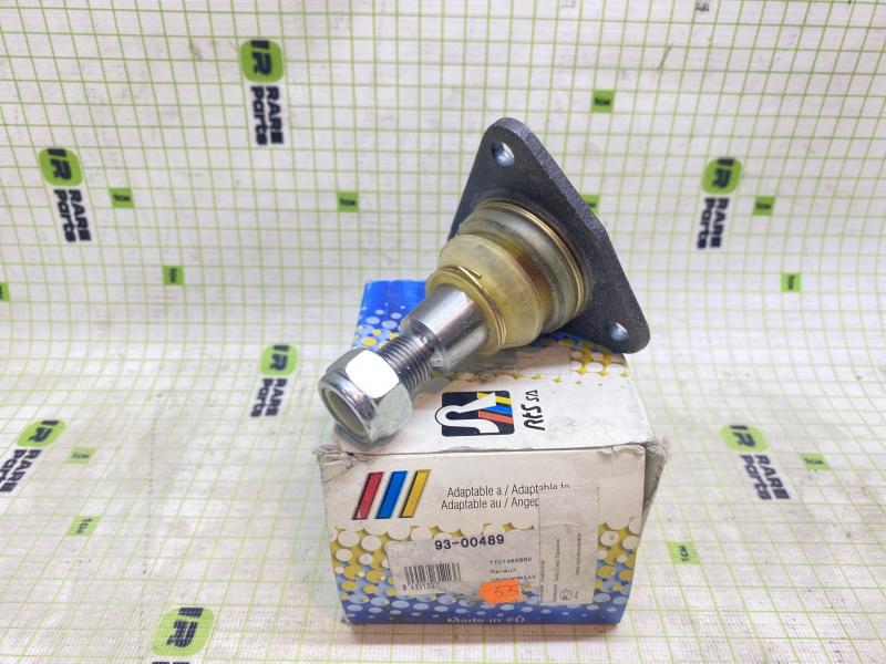 Опора шаровая передней подвески для Renault