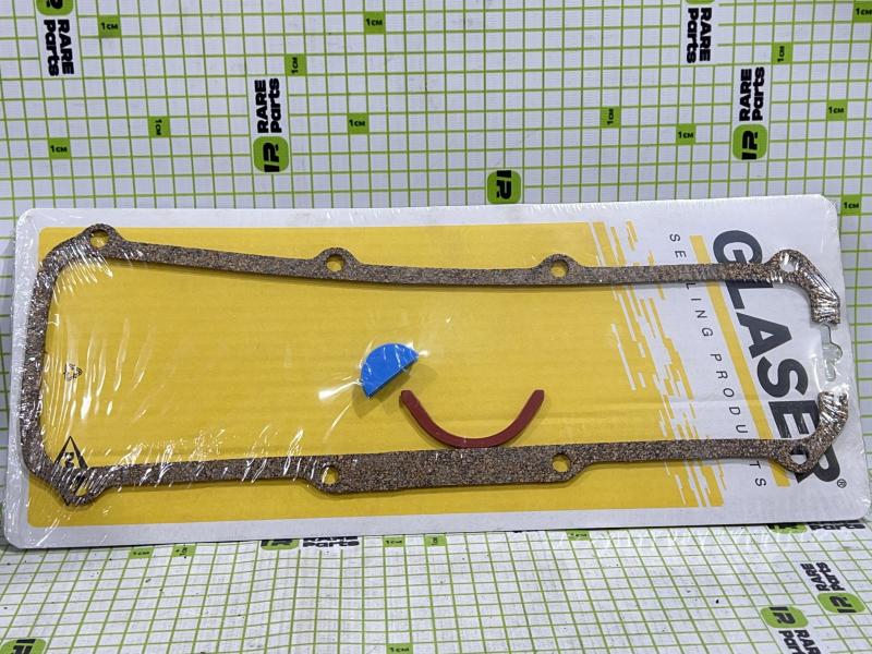 Набор прокладок клапанной крышки для Audi 80