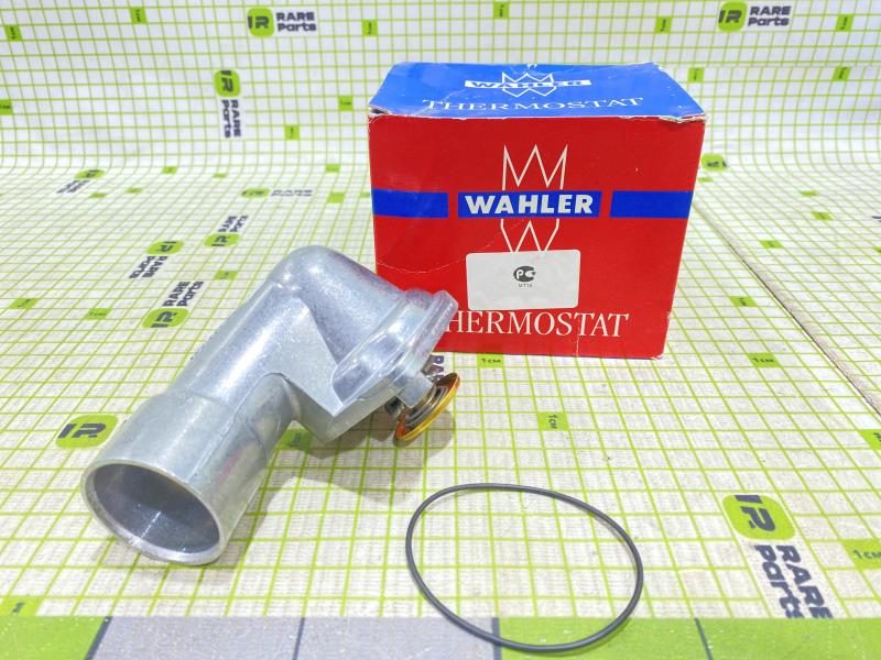 Термостат для Opel Omega B