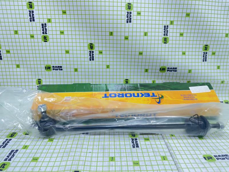 Стойка переднего стабилизатора для Peugeot 205