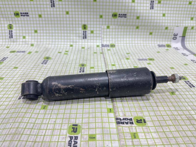 Амортизатор задний для ВАЗ-2121