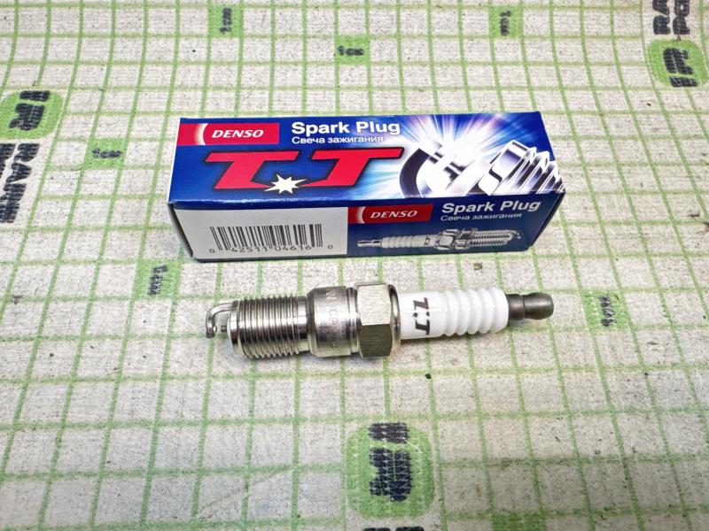 Свеча зажигания для Ford USA