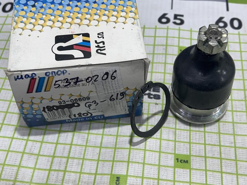 Опора шаровая передней подвески для Honda CRX