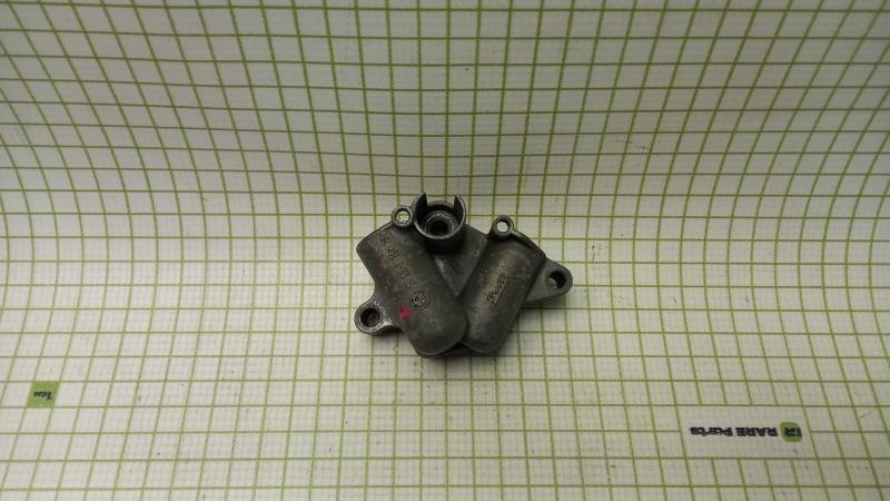 Натяжитель цепи BMW X6 3,0 дизель (M57D30)