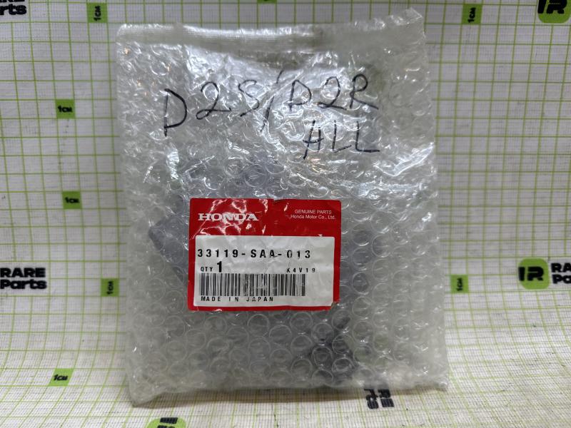 Блок ксеноновой лампы для Honda Accord