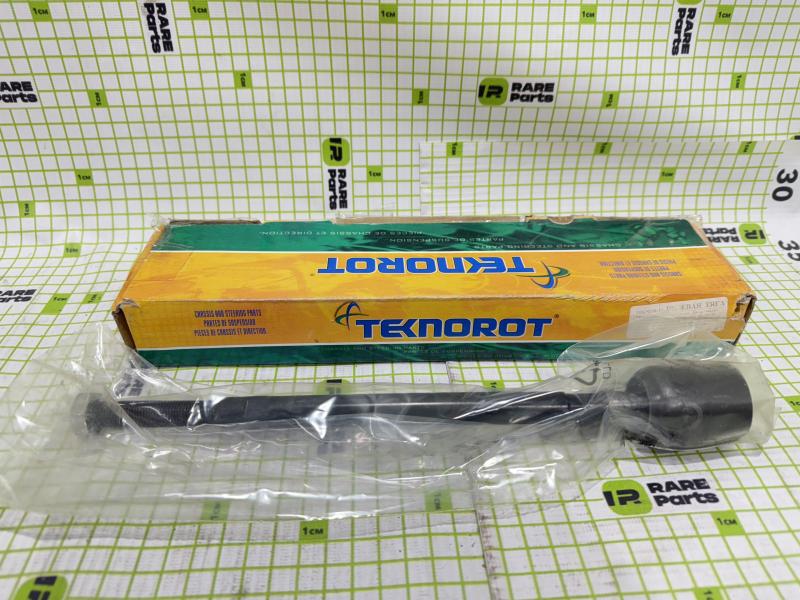 Тяга рулевая для Suzuki Swift