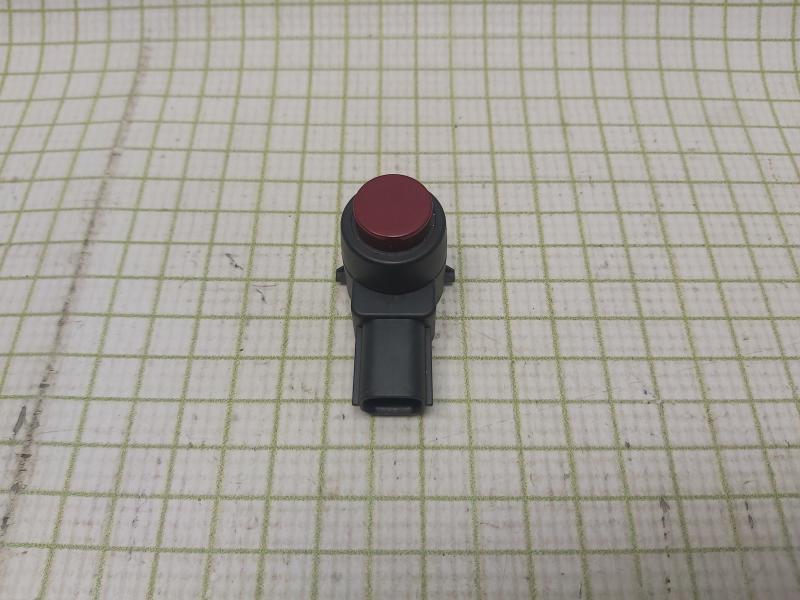 Датчик парковки для Opel Zafira B