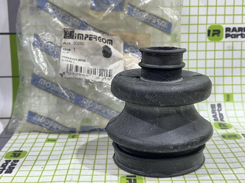 Пыльник внутреннего ШРУСа для Mercedes Benz