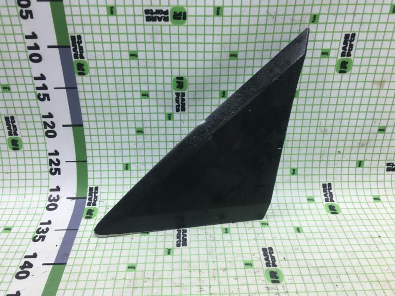 Накладка зеркала левого Mercedes-Benz Sprinter