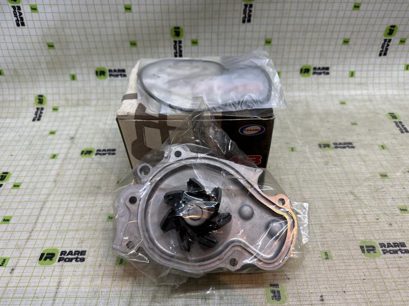 Насос водяной (помпа) Honda Accord Prelude