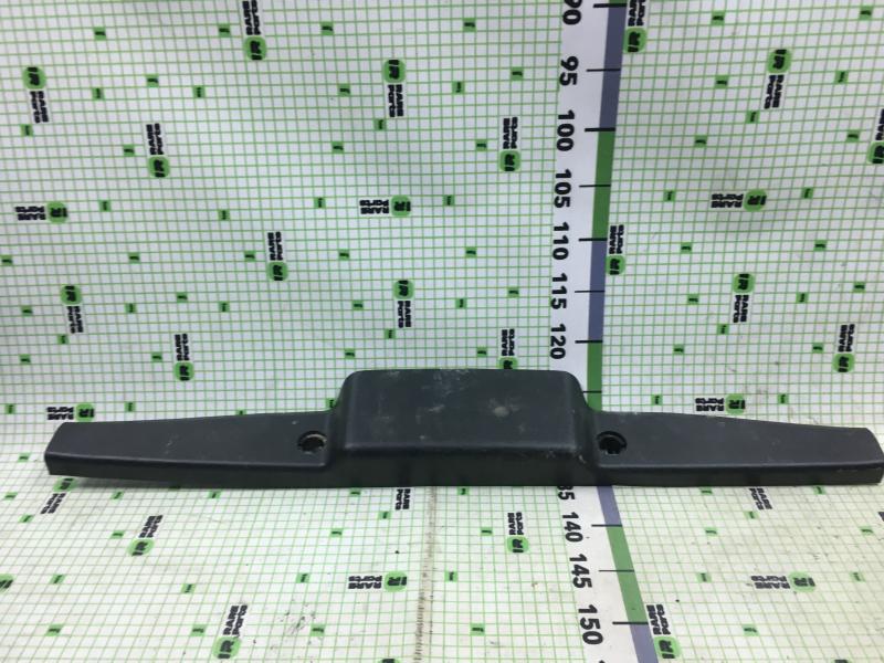 Накладка обшивки багажной двери Great Wall Hover