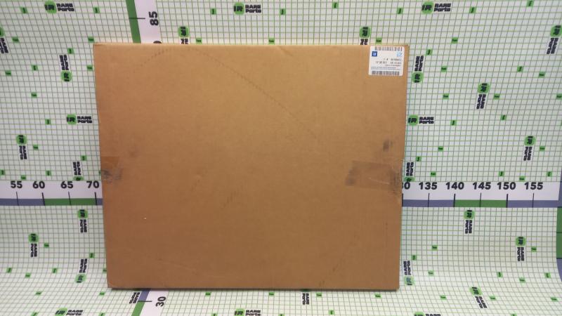 Солнцезащитная шторка OPEL Antara