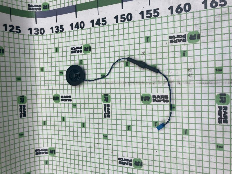 Динамик Hi Fi высокочастотный Bmw