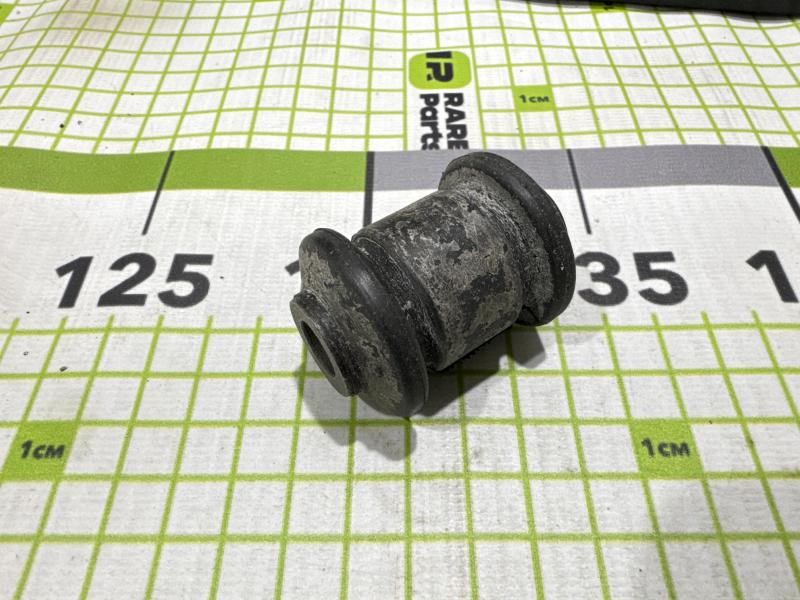 Сайлентблок переднего рычага передний Seat Arosa