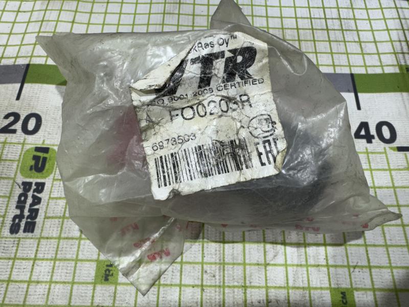 Сайлентблок заднего продольного рычага для Ford