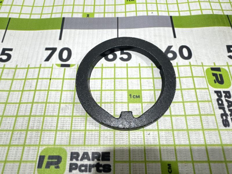 Шайба упорная подшипника задней ступицы ГАЗель