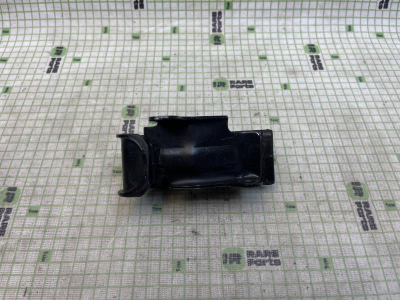 Опора КПП для Honda Pilot